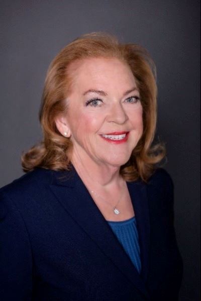 Marjorie "Margie" Mohler