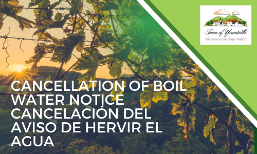 Press Release News Flash Format (2)