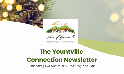 Yountville Connection (500 x 300 px) (3)