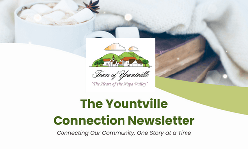 Yountville Connection (500 x 300 px) (5)