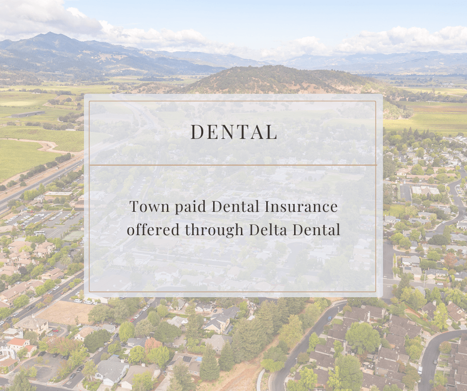 Dental Roll Over Image Button