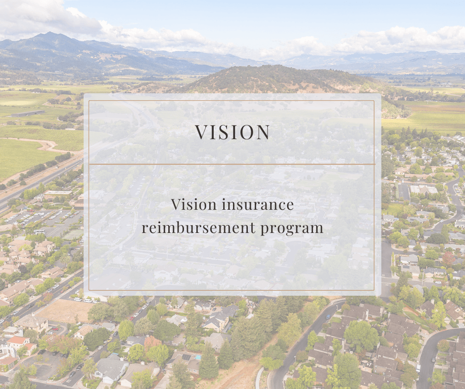 Vision Roll Over Image Button