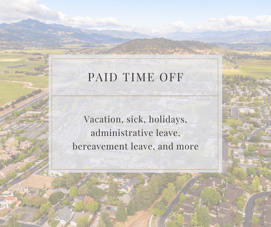 PTO Roll Over Image Button