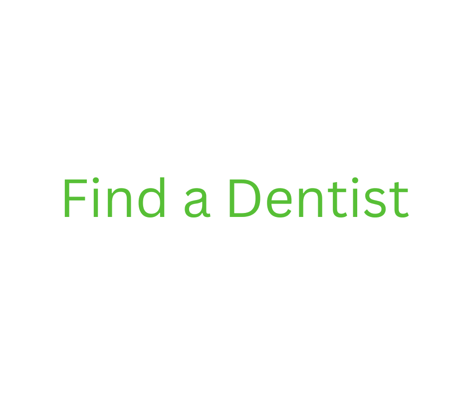 Delta Dental FIND A DENTIST