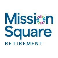 MissionSquare Logo