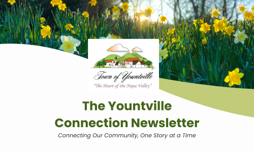 Yountville Connection (500 x 300 px) (7)