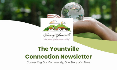 Yountville Connection (500 x 300 px) (6)