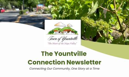 Yountville Connection (500 x 300 px) (8)