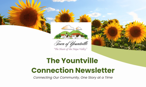 Yountville Connection (500 x 300 px) (10)