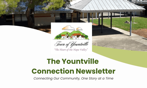 Yountville Connection (500 x 300 px) (10)