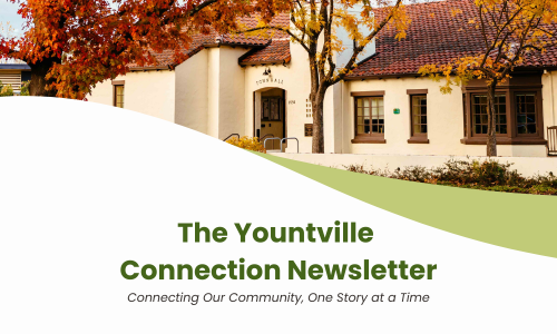 Yountville Connection (500 x 300 px) (6)