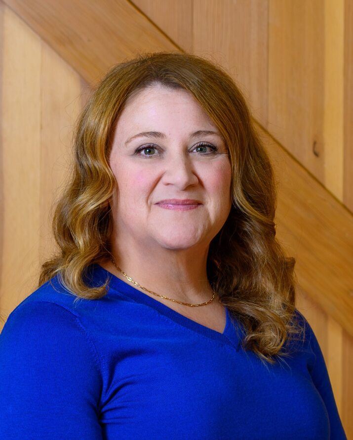 032ee44f-57f2-4ac3-9623-b572a975a821