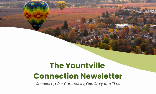 Yountville Connection (500 x 300 px)