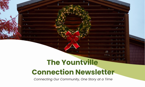 Yountville Connection (500 x 300 px) (3)