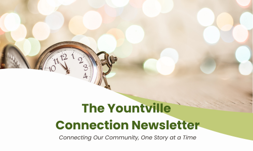 Yountville Connection (500 x 300 px)