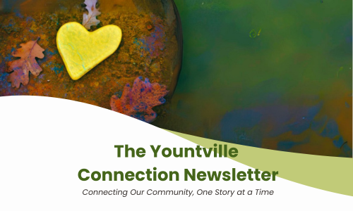 Yountville Connection (500 x 300 px)