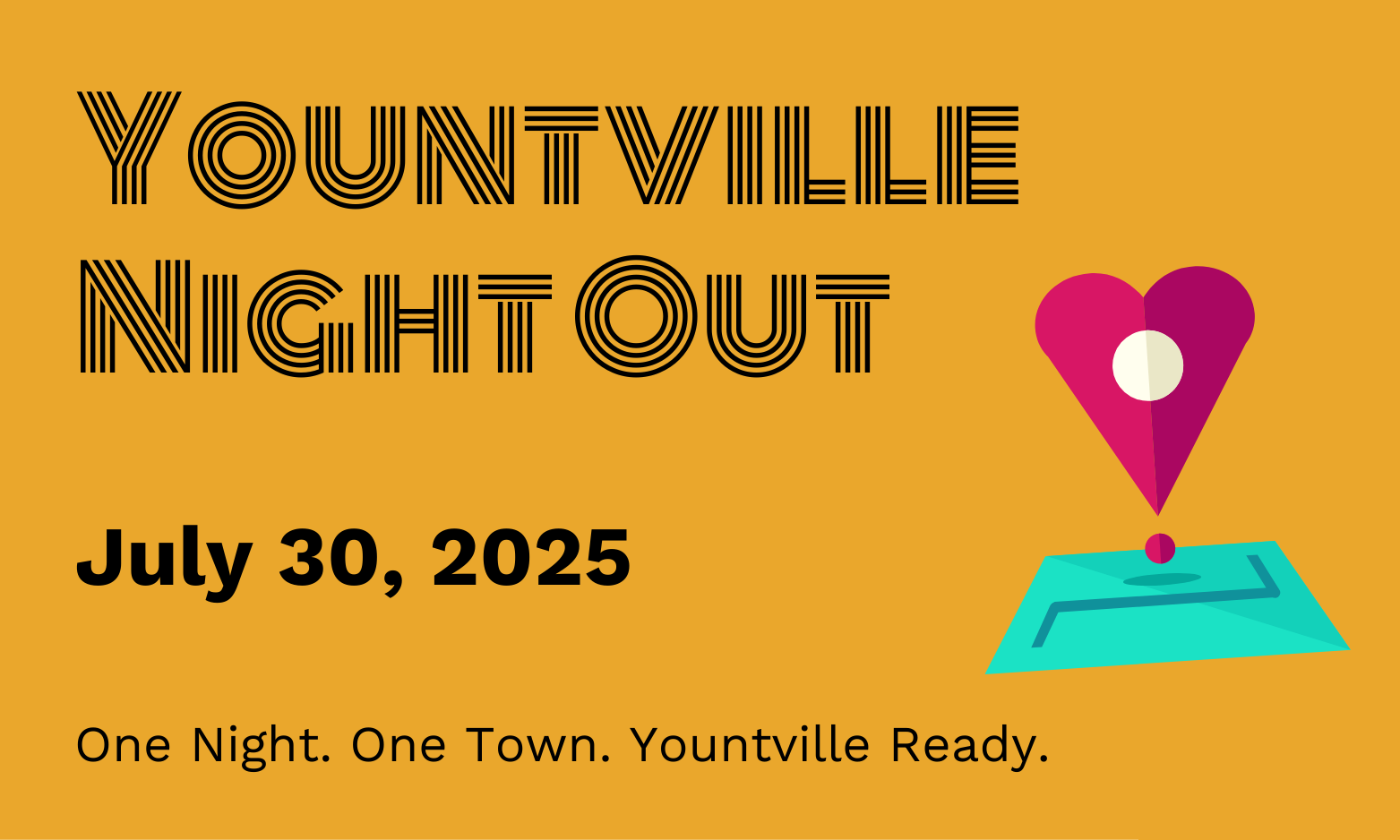 Yville Night Out 500 x 300