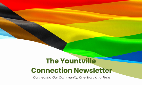 Yountville Connection (500 x 300 px) (7)