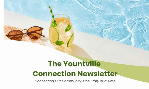 Yountville Connection (500 x 300 px) (9)