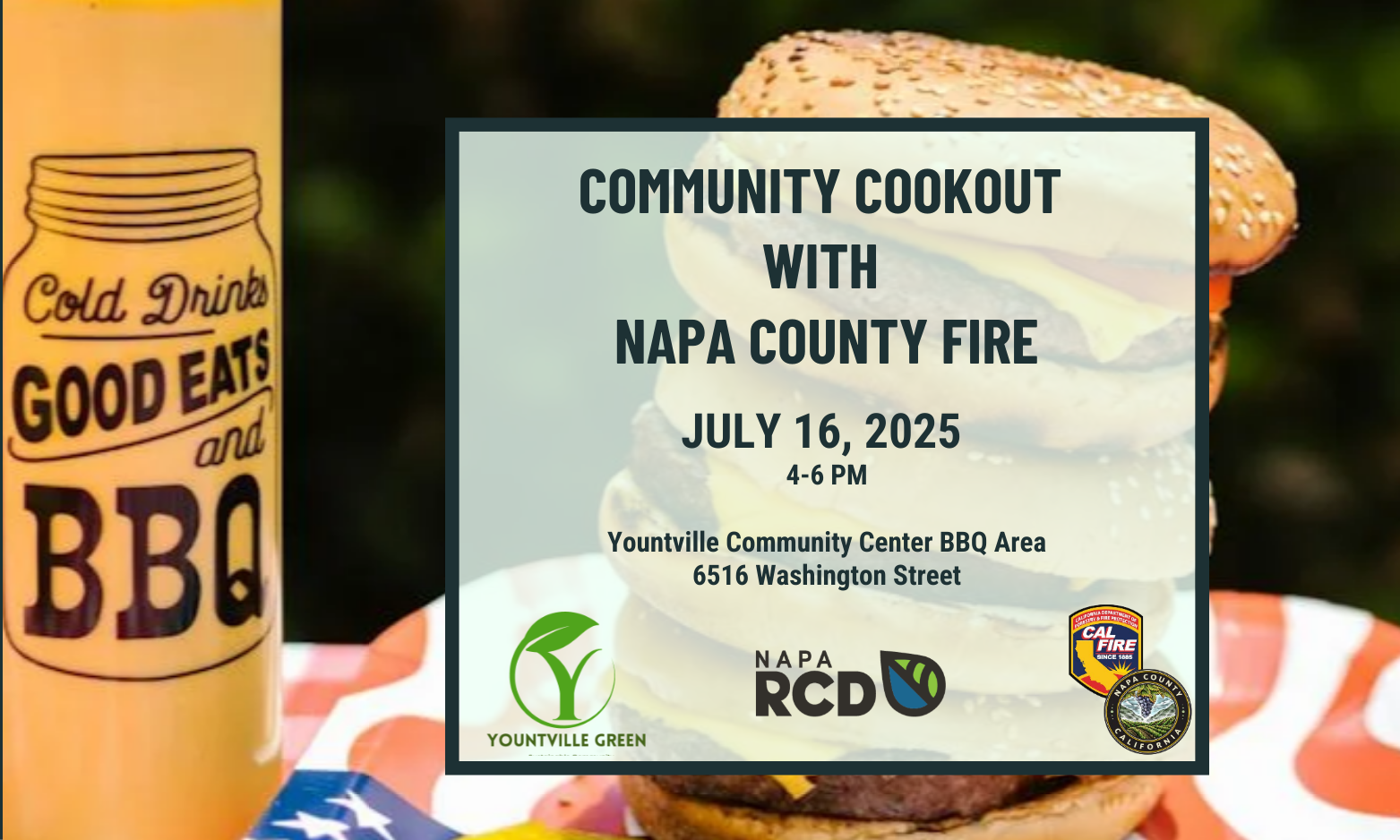 Copy - Copy - July Community Cookout Eventbrite 2160  1080