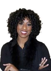 thumbnail_1000013954