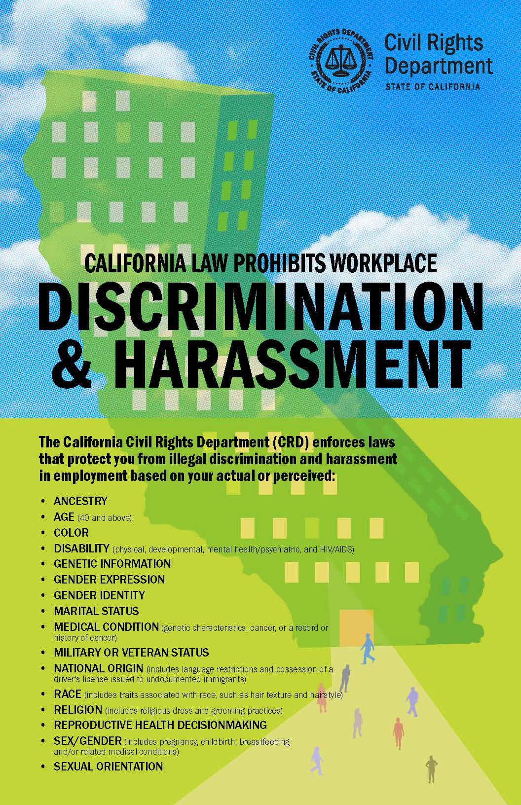 Notice2 Workplace-Discrimination-Poster_ENG_Page_1