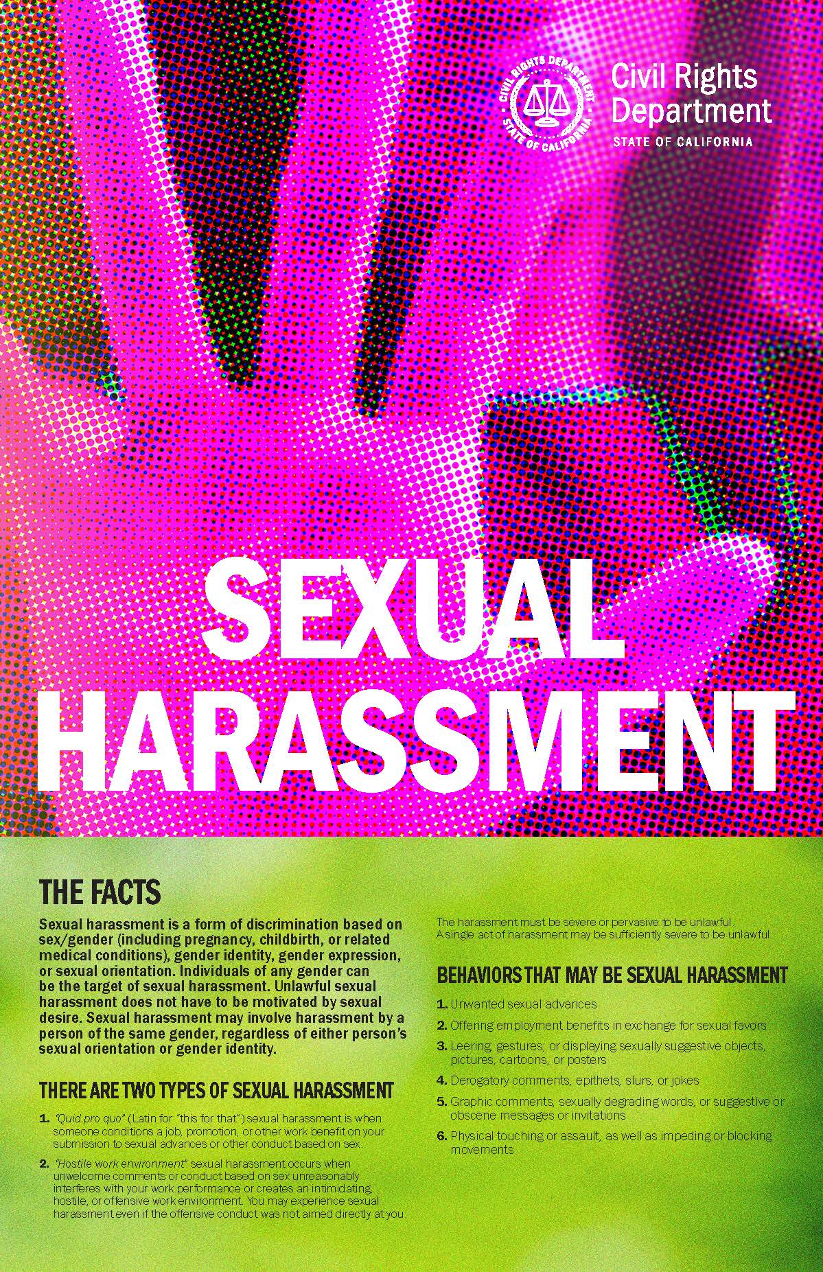 Notice4 Sexual-Harassment-Poster_ENG_Page_1