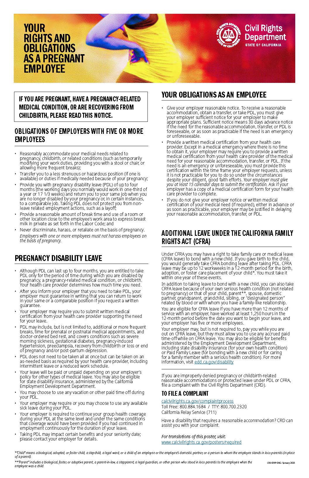 Notice6 Your-Rights-and-Obligations-as-a-Pregnant-Employee_ENG