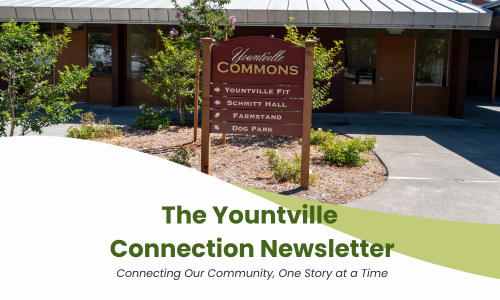 Yountville Connection (500 x 300 px) (16)