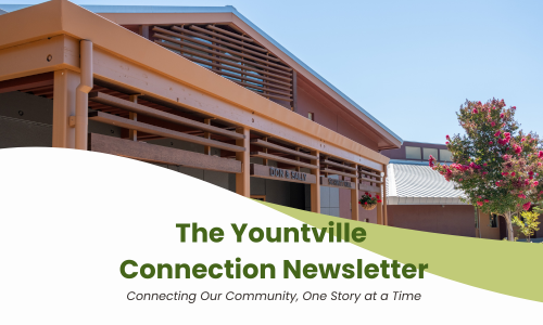 Yountville Connection (500 x 300 px) (17)