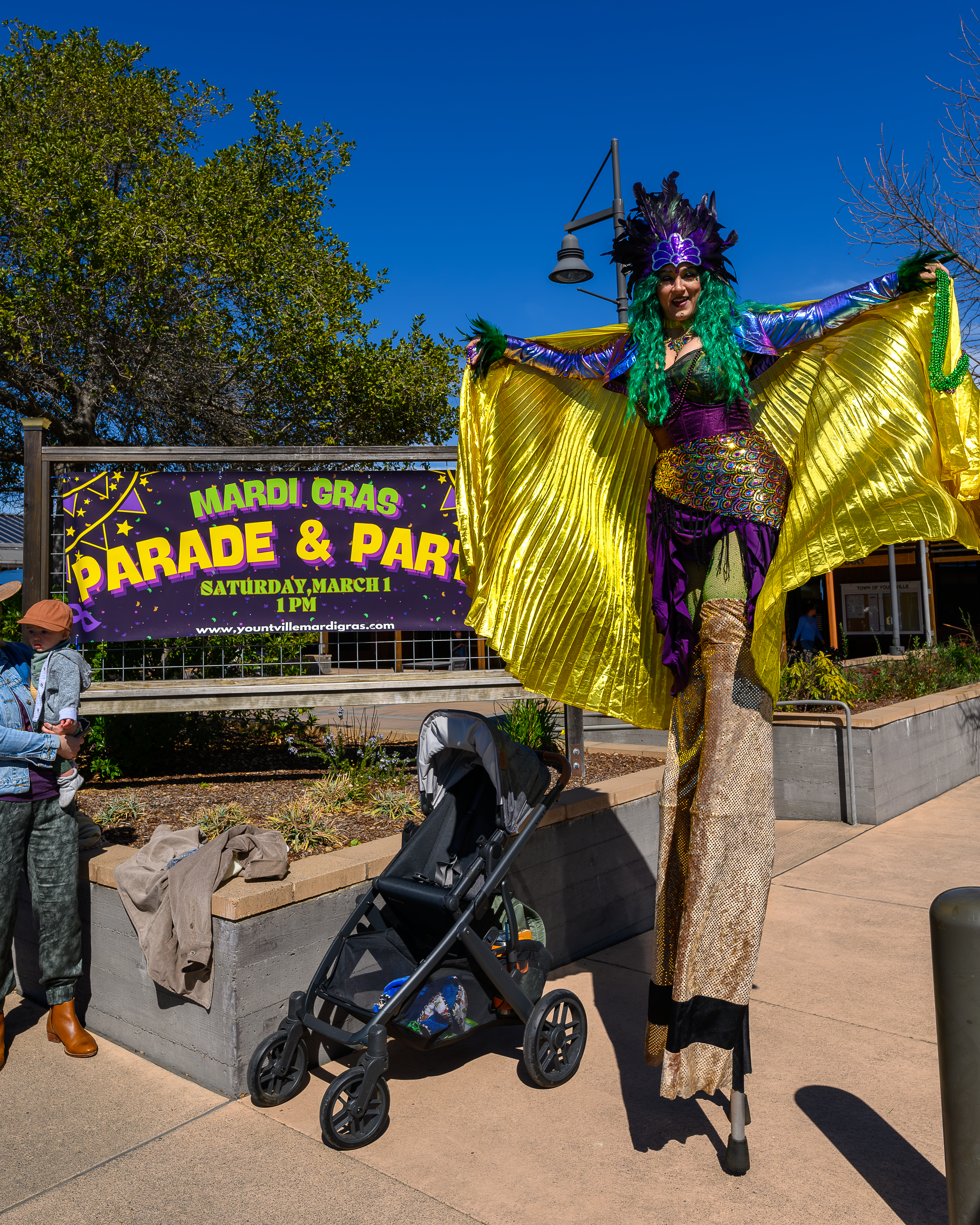 Town-of-Yountville-Mardi-Gras-Parade-2025-5