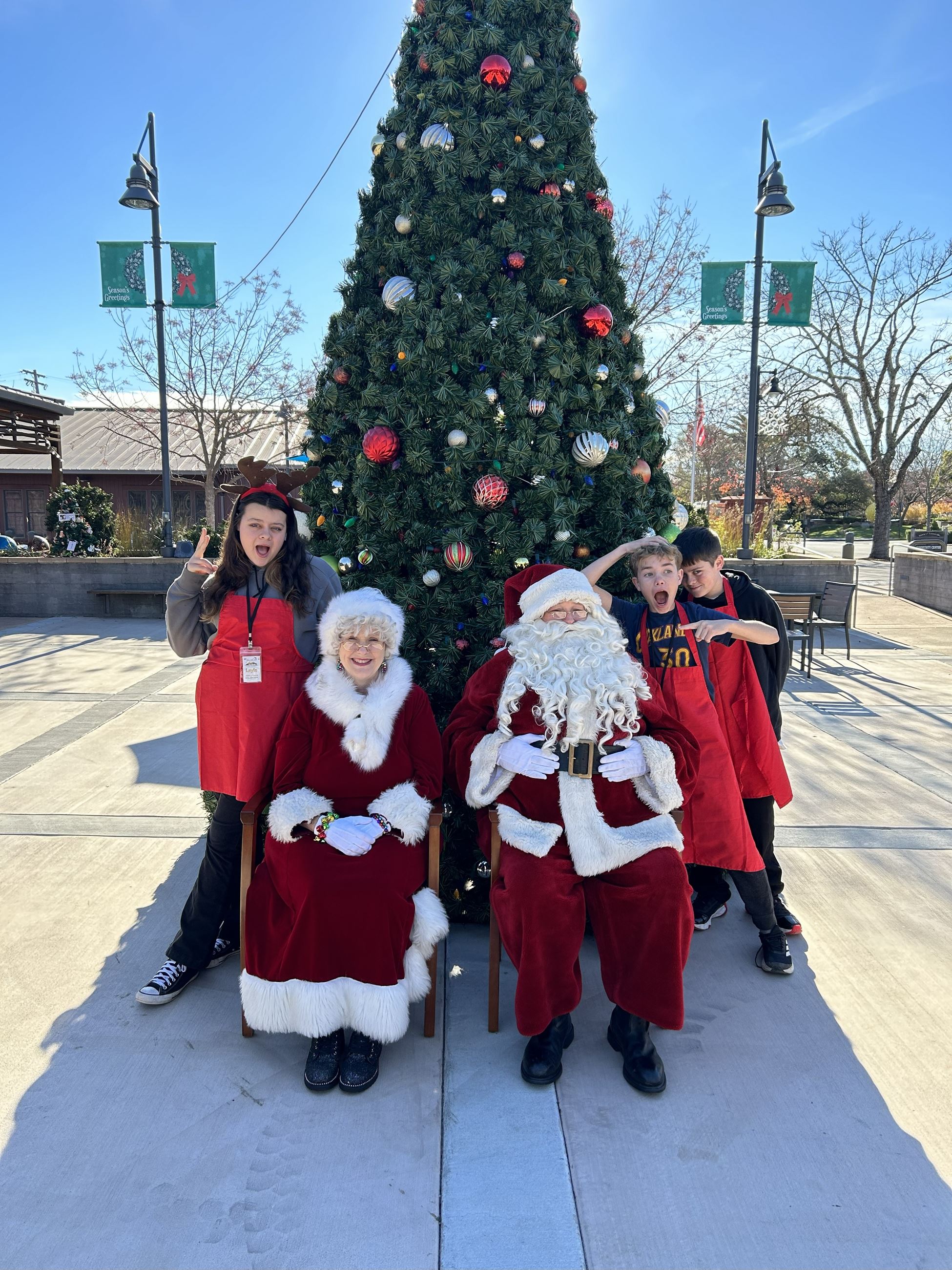 20231209_182254878_iOS