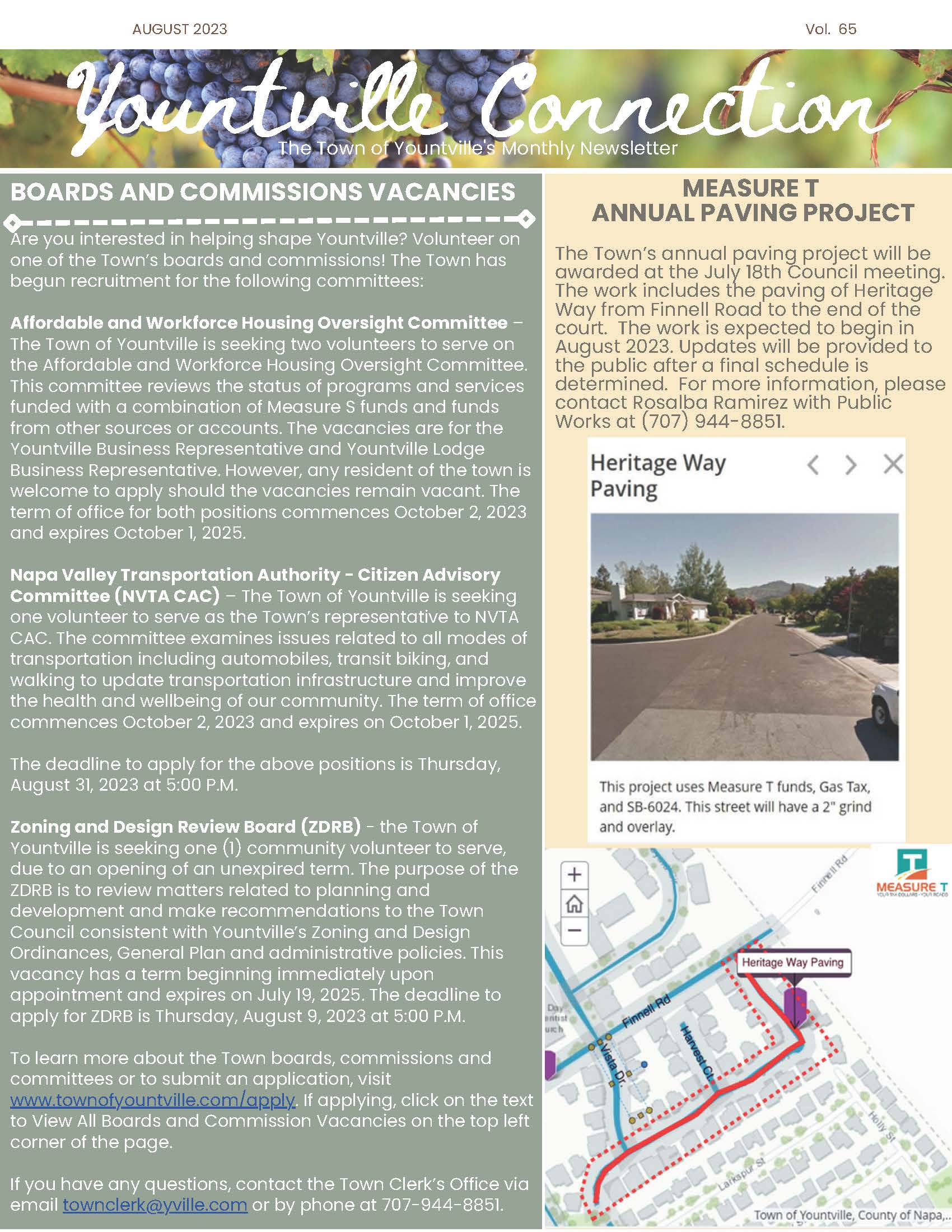 August 2023 Newsletter_Page_1