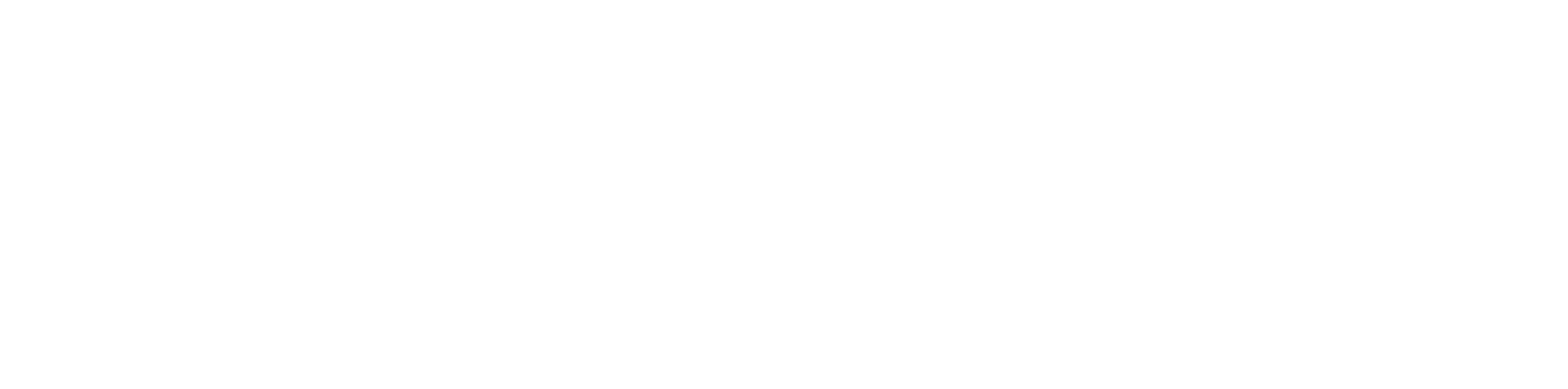 TownOfYountville-White