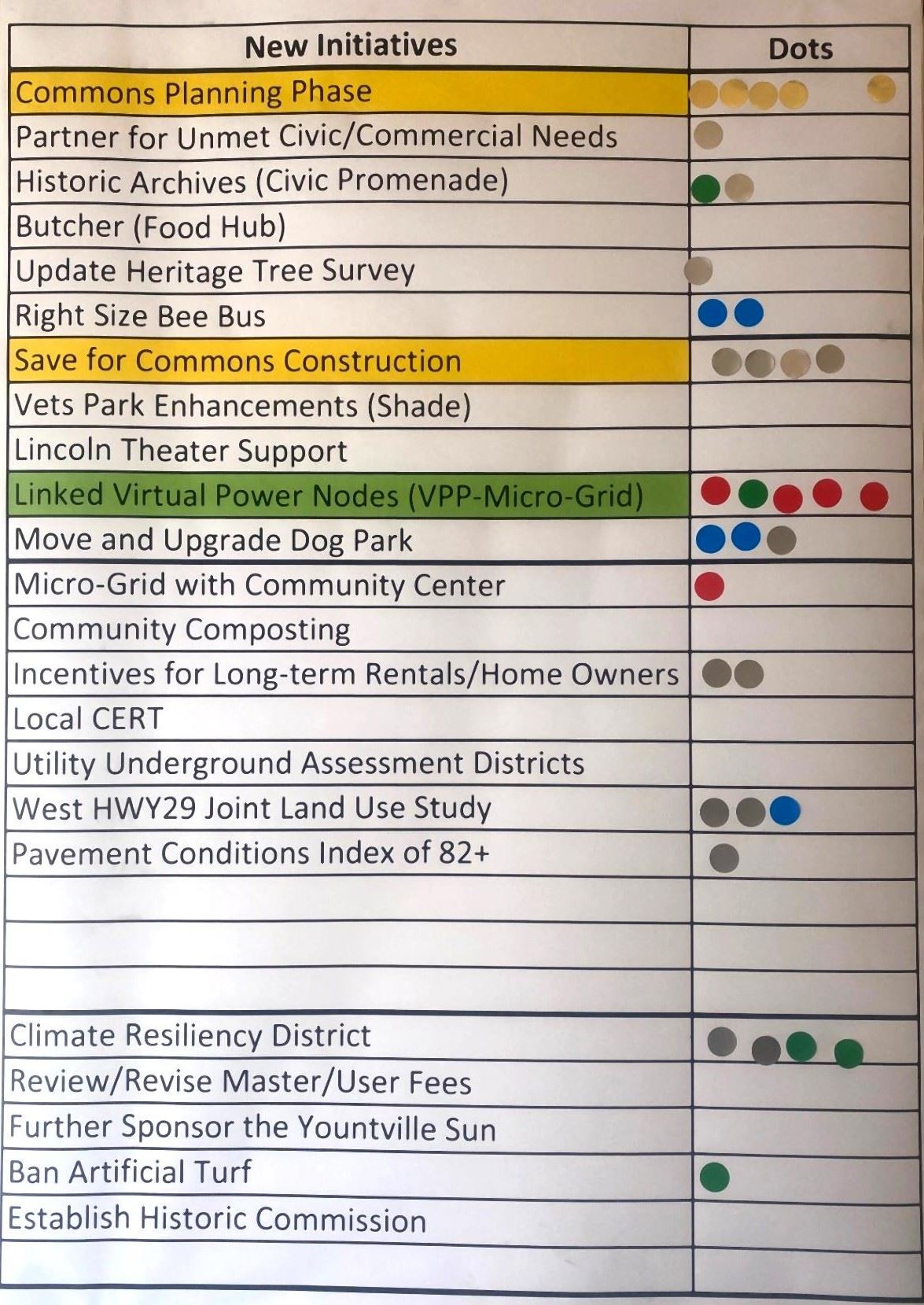Colored_Dots_1_NoShadows