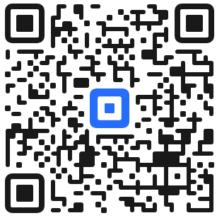 Screenshot 2025-07-31 152204