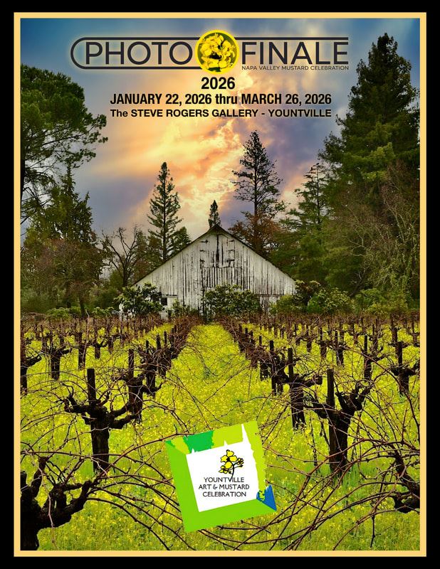 pf-2026-poster-8-5x11_orig