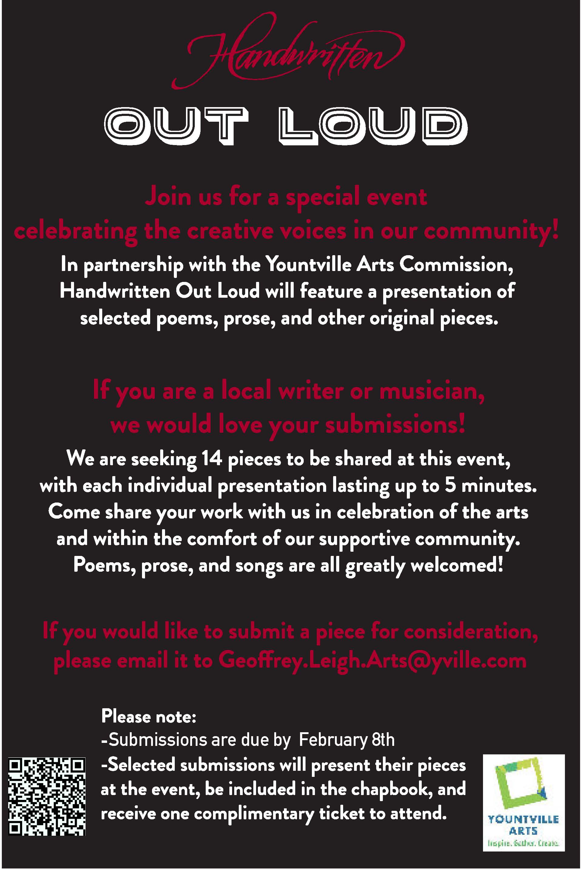 Handwritten Flier - March, 2026_Page_2