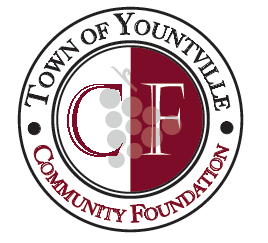 Town of Yountville Community Foundation