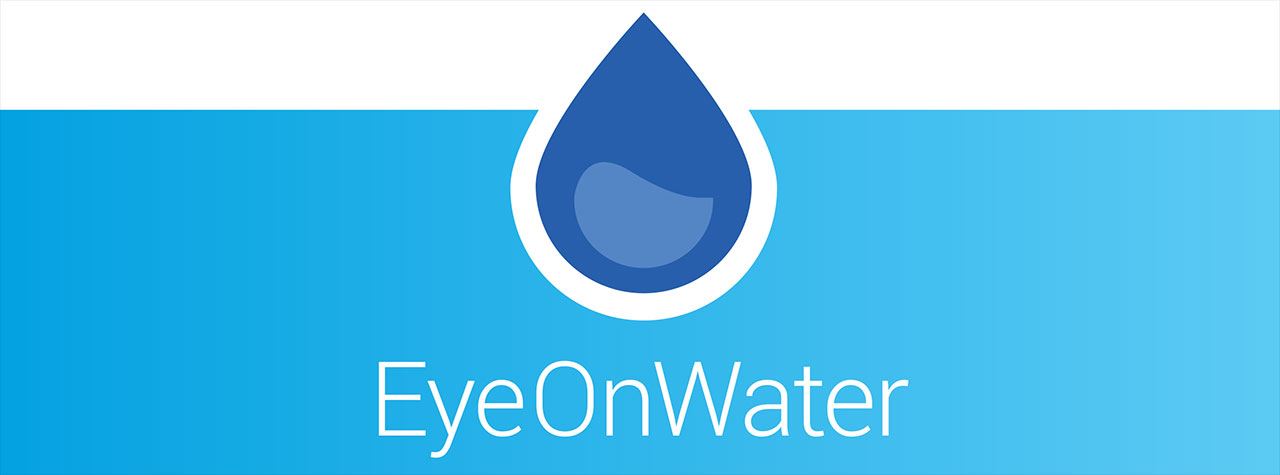 EyeOnWater